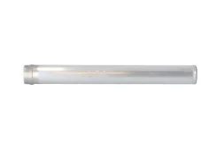 ��������� ������������! MAN CLA 06/ E2000 00/ TGA 00/ TGL/TGM 05/ TGS/TGX 07 NRF 33118 33118 ����