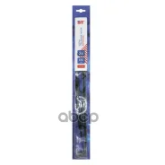 ����� ���������������� ��������� ST 26/650 �� 2 �������� Support Technology ���. ST1426 ST1426 ����