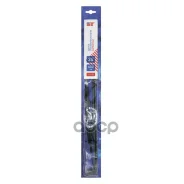 ����� ���������������� ��������� ST 24/600 �� 2 �������� Support Technology ���. ST1425 ST1425 ����