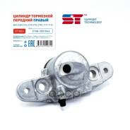 ������� �������� ��� �/� ��� 2108 ������ ST Support Technology ���. ST3824 ST3824 ����
