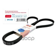 ������ 1885 ���������� ��� �/� ��� 2123 ST Support Technology ���. ST4207 ST4207 ����