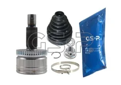 ���� �������� 801091 GSP 801091 801091 ����