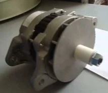 ��������� ��� ��� Cummins M11, 6CT, KTA CAMC M11 3935530 3935530 ����