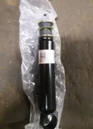 ����������� ������ �������� CAMC HN 3250 50A-05014 50A05014 ����