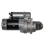 ������� ��� ��� Cummins B5.9 3918377 DCEC (10 �����) 3918377 ����