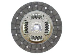 ���� ��������� Aisin DTX152 DTX152 ����