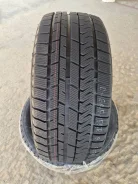 Glede Himalaya G39. ������, ��� �����, 2026 ���, ����� ����