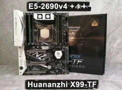 X99 ����