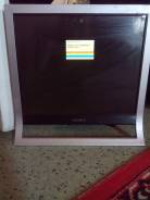 Sony. 19" ����