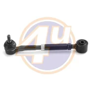 ����� ���� lex nx200t/nx300h 15-/toy rav4 06-12 � �������/� �/� 4u LXK15831 LXK15831 ����