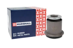 ����������� Marshall M8082070 M8082070 ����