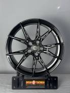 Wald Germania. 7.5x17", 5x108, ET35, �� 73,1���. ����