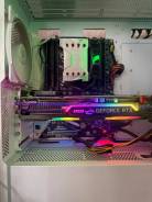 GeForce RTX 2080 SUPER ����