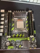X79 ����