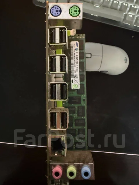 X79 ����