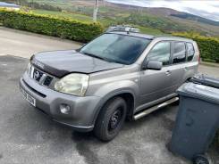 �������� ��������� Nissan X-trail T31 54400JG700 ����