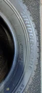 Bridgestone Blizzak VRX. ������, ��� �����, 2018 ���, �/�, ����� 5 % ����