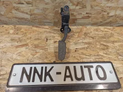 ������ ���� Kia Sportage 2 327001F300 ����