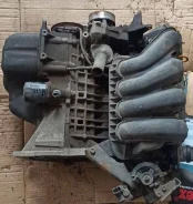 ������ ��������� � ����� 1812501 ����