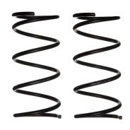 ������� �������� Double Force Toyota Corolla AE110 1991-2000 2�� DFCS011 ����