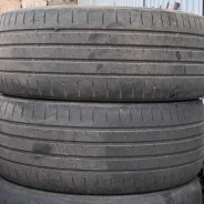Toyo Proxes R51A. ������, 2020 ���, �/�, ����� 50 % ����