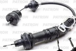 ���� ��������� Patron PC6068 PC6068 ����