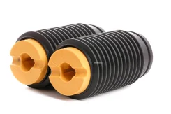 �������� ������������ ������������ Monroe PK012 PK012 ����