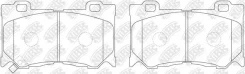 ������� ����. ���. ���������� NIBK PN0389S PN0389S ����