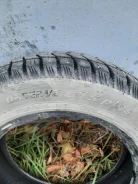 Toyo Observe G1S Plus. ������, ����������, 2012 ���, �/�, ����� 40 %. ��������� ����
