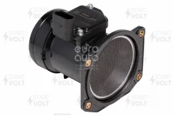 ������ ����. ����. ������� ���������� VSMF1818 VSMF1818 ����