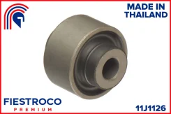 ����������� ������ Nissan Teana 08-/Murano 07- ���. ����. ��� 11J1126 ����� ����� 11J1126 ����