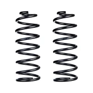������� �������� Double Force Toyota LC Prado VZJ90W KZJ90 2�� DFCS012R ����