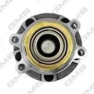 ������� ������ ��������� GMB GH33890M GH33890M ����