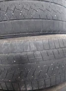 Triangle Snowlink. ������, ��� �����, �/�, ����� 30 % ����
