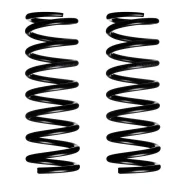 ������� �������� Double Force Toyota Ipsum SXM15G DFCS013R ����