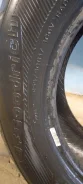 BFGoodrich Macadam T/A. ������, 2009 ���, �/�, ����� 10 % ����