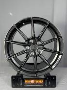 Wald Germania. 7.5x17", 5x112, ET35, �� 73,1���. ����
