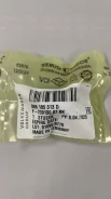 ��������� ���������� - �����:VAG - ���:06B105313D VAG 06B105313D 06B105313D ����