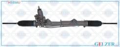 ������� �������� ��� Mercedes C W204, S204, Mercedes E W207, S207 (����. �����) Gelzer H5558U H5558U ����