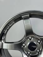 Advan. 8.0x17", 5x114.3, ET38,  73,1. 