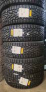 Pirelli Ice Zero. ������, ����������, 2026 ���, ����� ����