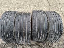 Goodyear Eagle F1. ������, 2020 ���, �/�, ����� 20 % ����