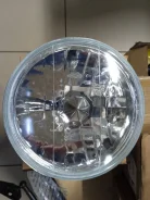 ���� (7 ������) Mitsubishi / Nissan 02260110C0 ����