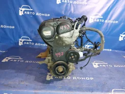 ��������� FORD Focus CB8 IQDB 1752082 1752082 ����