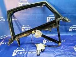 ��������������� AUDI A6 4F2 AUK 4F0839461B, ����� ������ 4F0839461B ����