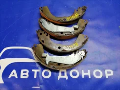 ������� ��������� Mitsubishi COLT Z23W 4A91 4600A028, ������ 4600A028 ����