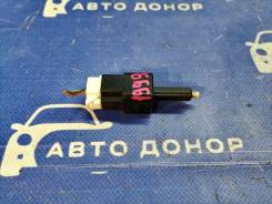 �������� ��� ������ ������� Nissan NOTE E11 HR15DE 25320AX00B 25320AX00B ����
