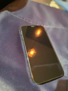Apple iPhone 12 Pro. �/�, 256 ��, ����� ����