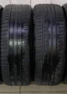 Kinforest KF550. ������, 2017 ���, �/�, ����� 70 % ����