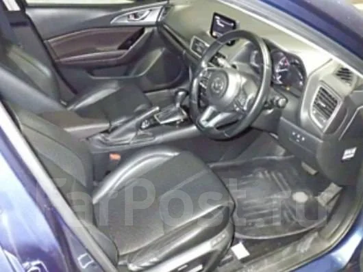 Mazda Axela. �������, ��������, 1.5 (105��.�.), ������, 88 000����. ��, �/�. ��� ����� �� ������������ ����